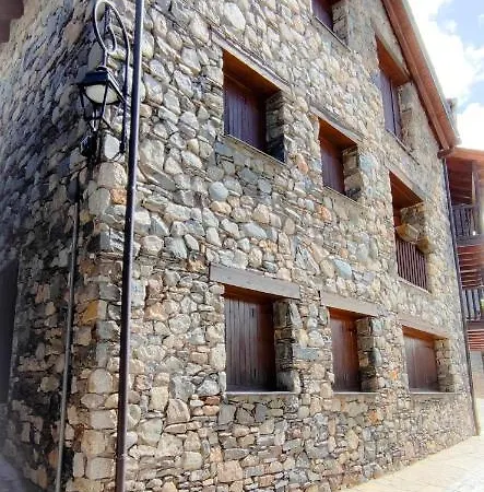 Apartamento Con Encanto Estación Extérieur photo