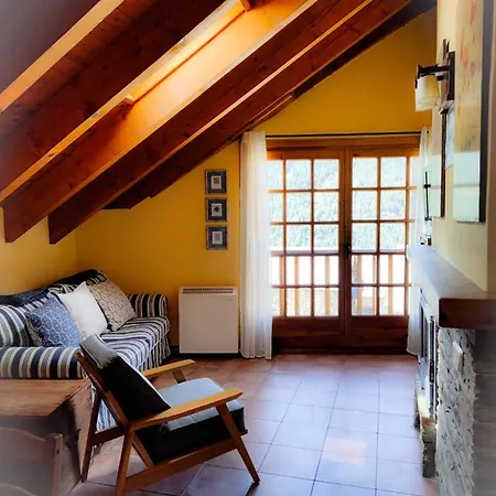Apartamento Con Encanto Estación Extérieur photo